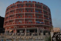 ����� ��� - ����������� �� RCC-TRAVEL.RU